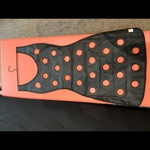 Storage & Organization - Scarf organizer Storage & Organization - Scarf organizer